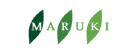 MARUKI